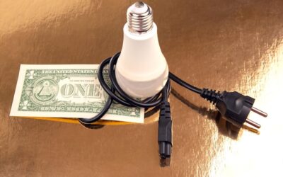 Ile wynosi dopłata do elektryka i kto może z niej skorzystać?