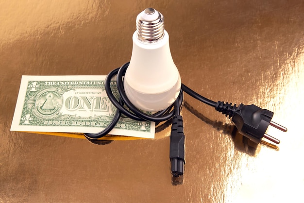 Ile wynosi dopłata do elektryka i kto może z niej skorzystać?