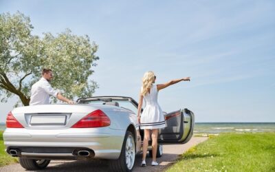 Ile za 1 km samochód prywatny w codziennych wydatkach?