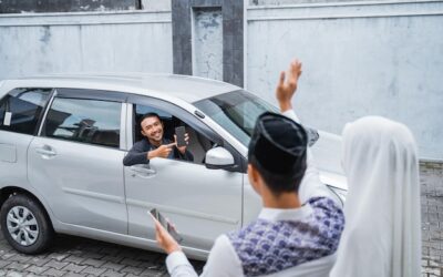 Ile zarabia handlarz na sprowadzonym samochodzie?