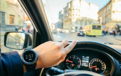 Ile zarabia kierowca tira na godzinę w Polsce?