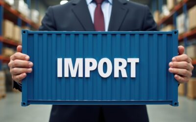 Incoterms co to znaczy w handlu międzynarodowym?