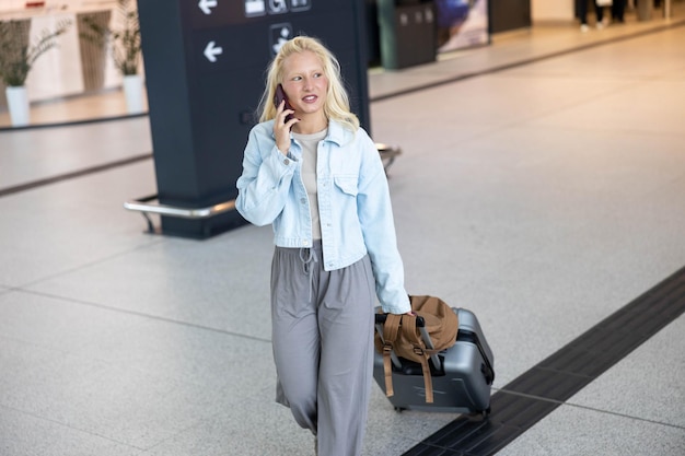 Jak dojechać z Gdańska Głównego na lotnisko komunikacją miejską?