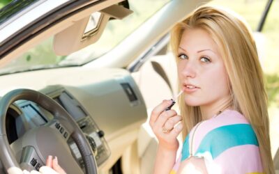 Jak dostać dotacje na samochód w codziennej działalności?