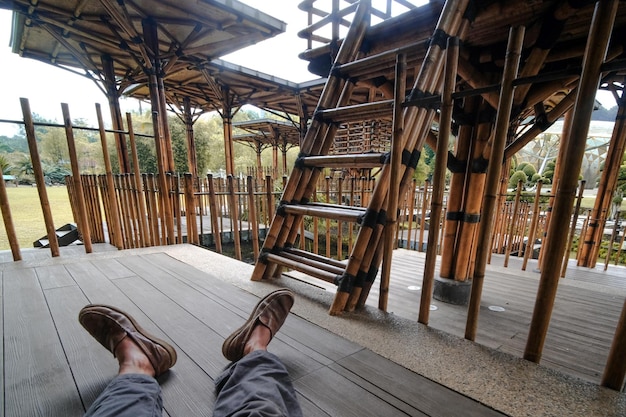 Jak samodzielnie zbudować altanę ogrodową i na co zwrócić uwagę?