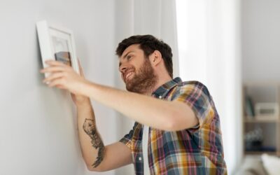 Jak zamocować profile do ściany, aby uniknąć błędów?