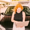 Jak zarejestrować auto w Niemczech bez meldunku?