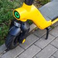 Jaka bateria do skutera elektrycznego sprawdzi się na co dzień?