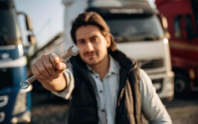 Jaka przyczepka na B sprawdzi się najlepiej w codziennym użytkowaniu?