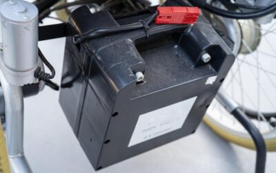 Jaki akumulator do 125 4t sprawdzi się najlepiej w codziennej eksploatacji?