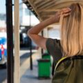 Jaki autobus jedzie na lotnisko w Gdańsku?