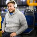 Jaki bus do 10 tys sprawdzi się w codziennej pracy?
