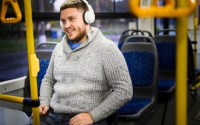 Jaki bus do 10 tys sprawdzi się w codziennej pracy?