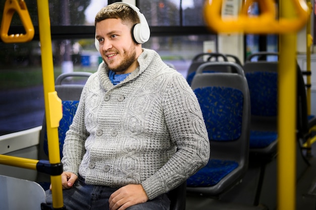 Jaki bus do 10 tys sprawdzi się w codziennej pracy?