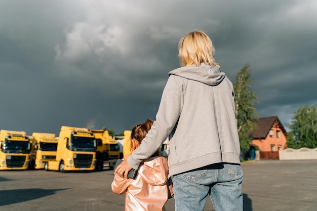 Jaki transport jest najbezpieczniejszy podczas codziennych podróży?