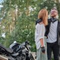Jakie motory na które nie potrzeba prawa jazdy można wybrać?