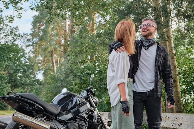Jakie motory na które nie potrzeba prawa jazdy można wybrać?