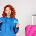 Jakie odszkodowanie za odwołany lot Ci przysługuje?