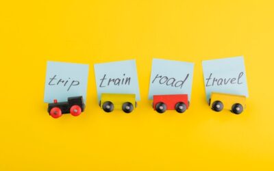 Jakie są rodzaje transportu i gdzie sprawdzają się najlepiej?