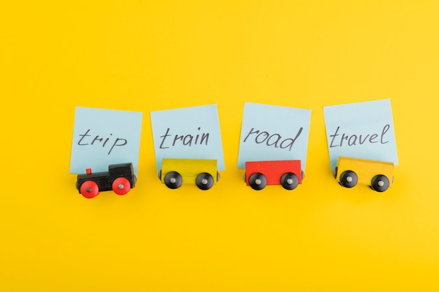 Jakie są rodzaje transportu i gdzie sprawdzają się najlepiej?