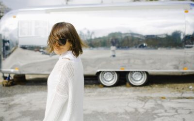 Jakie są transporty i kiedy warto z nich skorzystać?