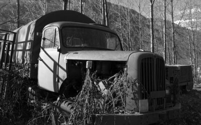 Kat B jaka przyczepę mogę ciągnąć na zwykłym prawie jazdy?