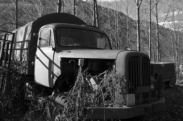 Kat B jaka przyczepę mogę ciągnąć na zwykłym prawie jazdy?