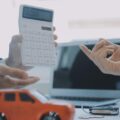 Kredyt czy leasing na samochód kalkulator – co wybrać w swojej sytuacji?