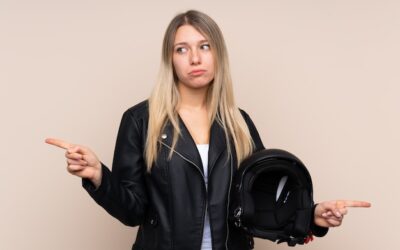 Kto może kierować motorowerem według obowiązujących przepisów?