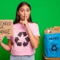 Które odpady mogą być ponownie wykorzystane w codziennym życiu?