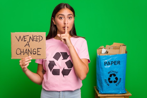 Które odpady mogą być ponownie wykorzystane w codziennym życiu?