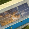 Magazyn energii w domu jednorodzinnym – czy to się opłaca?