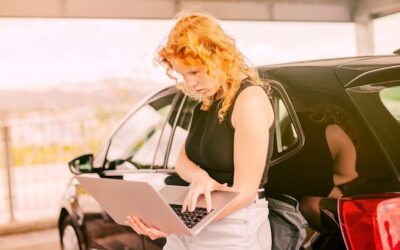 Od czego zależy koszt przeglądu auta?