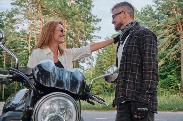 Od jakiego wieku prawo jazdy na motor jest dostępne w Polsce?