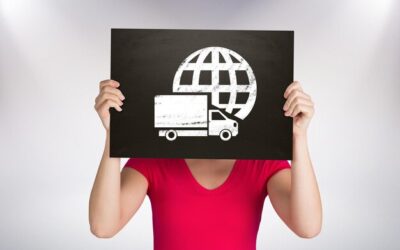 Przewozy cargo co to jest i jak działają w praktyce?