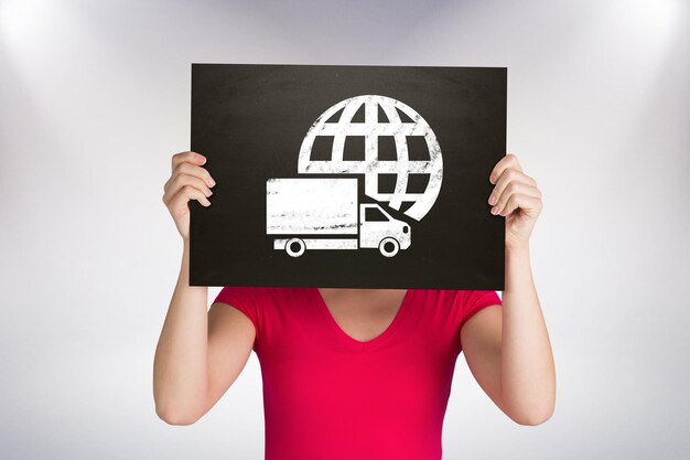 Przewozy cargo co to jest i jak działają w praktyce?