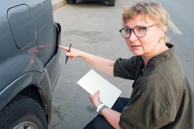 Rejestracja auta z Niemiec ile czasu naprawdę zajmuje?
