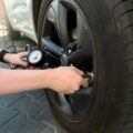 215 45 r17 jakie ciśnienie sprawdzi się w codziennej jeździe?