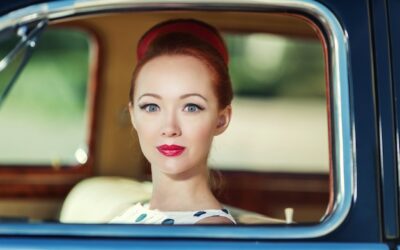 Auta z Francji gdzie szukać sprawdzonych ofert?