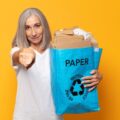 C pap 80 gdzie wyrzucać i jak postępować z tym odpadem?