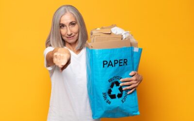 C pap 80 gdzie wyrzucać i jak postępować z tym odpadem?