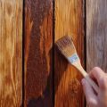 Co to jest impregnacja drewna i dlaczego warto o niej pamiętać?