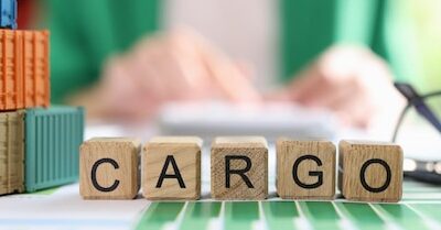 Co to jest incoterms i dlaczego jest ważne w handlu?