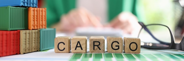 Co to jest incoterms i dlaczego jest ważne w handlu?