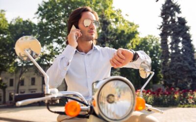 Czy na 50cc trzeba mieć prawo jazdy?