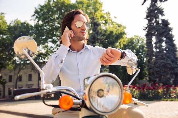 Czy na 50cc trzeba mieć prawo jazdy?