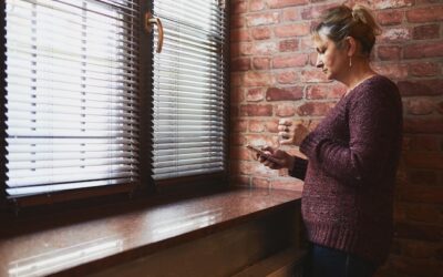 Czy rolety zewnętrzne można przerobić na elektryczne?