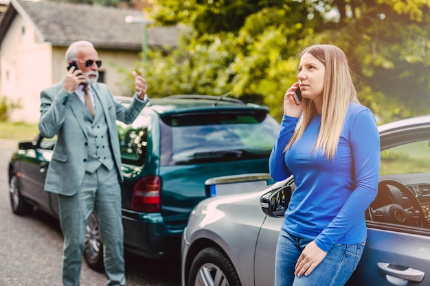 Czy ubezpieczenie samochodu też 75 obejmuje wyjątkowe przypadki?