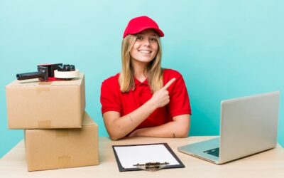 Dostawa CPT co oznacza w praktyce handlu międzynarodowego?