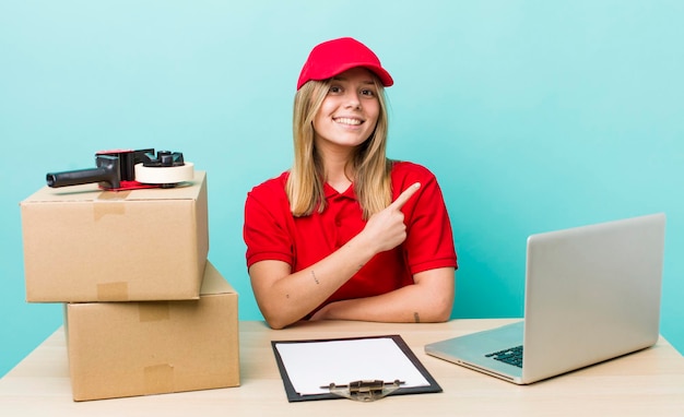 Dostawa CPT co oznacza w praktyce handlu międzynarodowego?